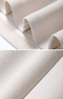 DR235650/Pre-order