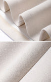 DR235650/Pre-order