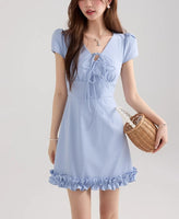 DR235612/Pre-order 3 colours