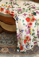 DR235621/Pre-order