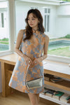 DR235214/Pre-order