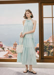 DR235635/Pre-order