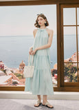DR235635/Pre-order
