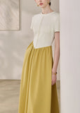 DR235162/Pre-order