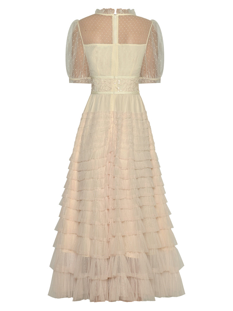 DR23869/Pre-order