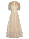DR23869/Pre-order