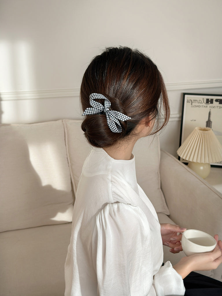 HA25299/Pre-order 2 colour