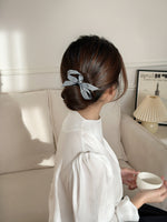 HA25299/Pre-order 2 colour