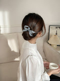 HA25299/Pre-order 2 colour