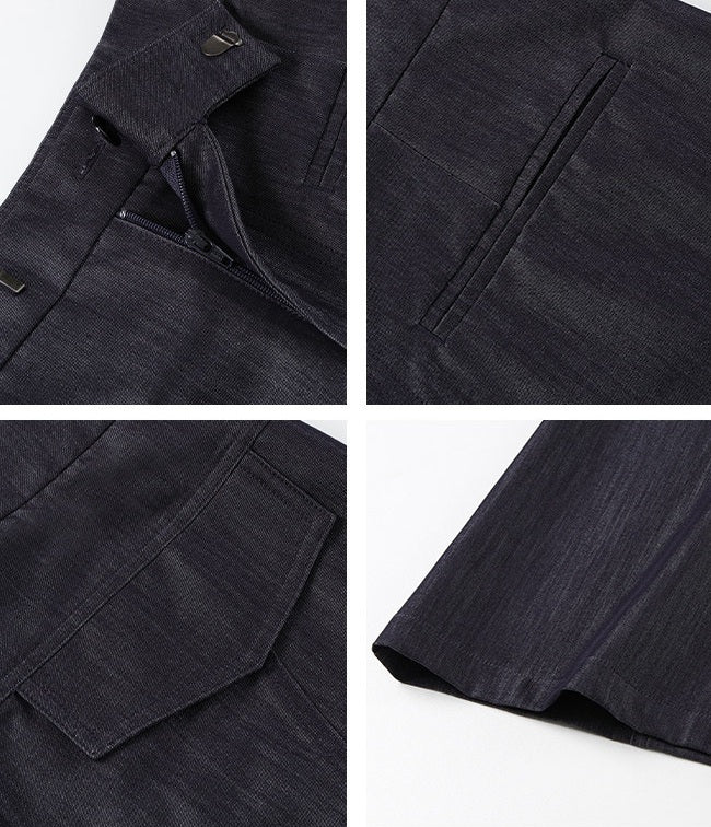 DR236120 Pants/Pre-order