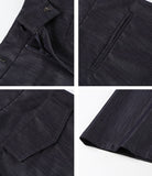 DR236120 Pants/Pre-order