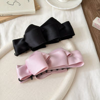 HA25635/Pre-order 2 colours