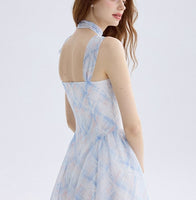 DR235570/Pre-order