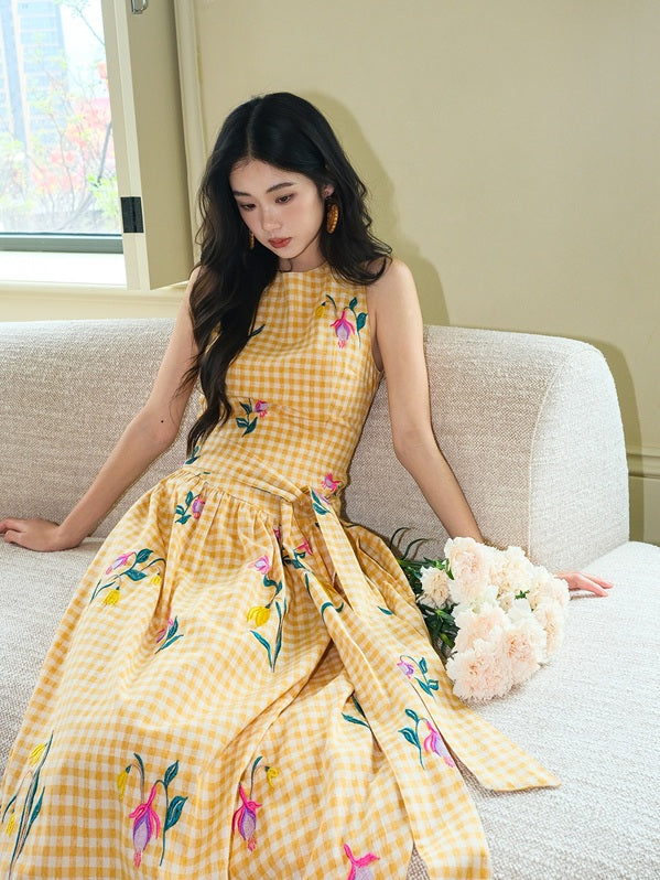 DR236083/Pre-order