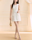DR235576/Pre-order
