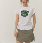 DR235082 Top/Pre-order