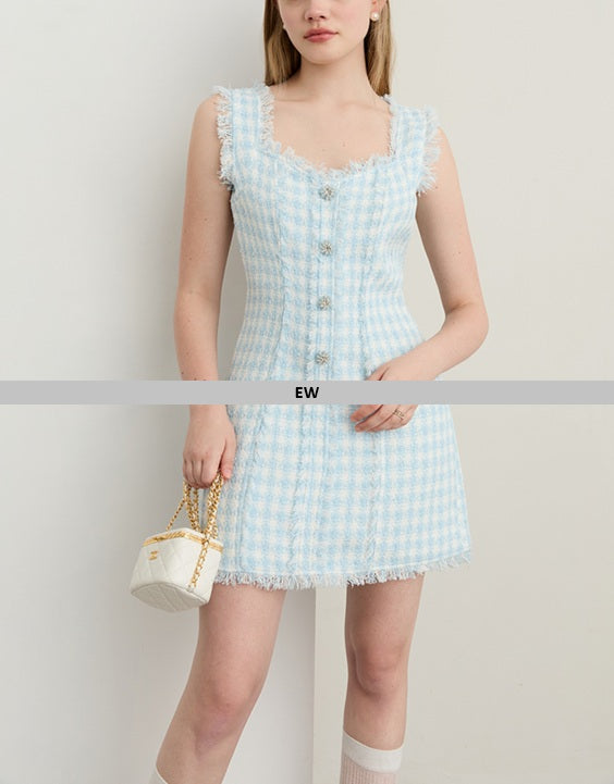 DR235610/Pre-order