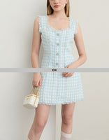 DR235610/Pre-order