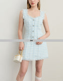 DR235610/Pre-order