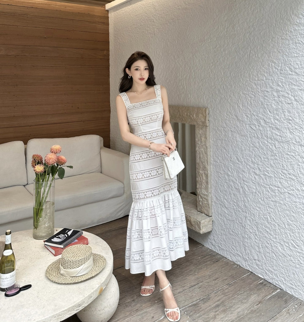 DR236101/Pre-order