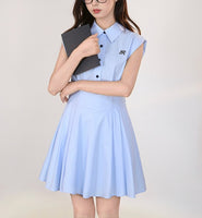 DR235120/Pre-order