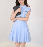 DR235120/Pre-order
