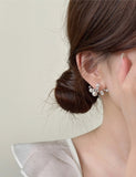 ER26105/Pre-order