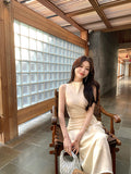 DR236241/Pre-order