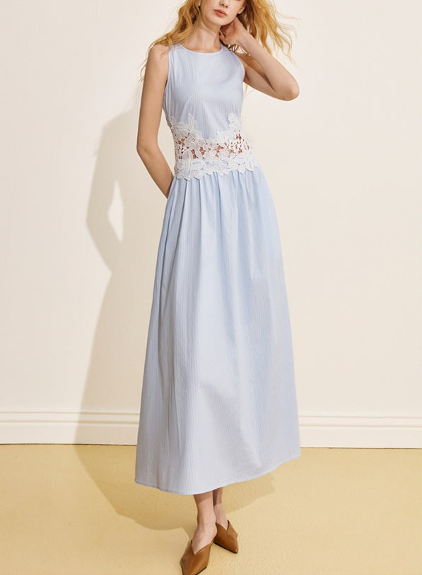 DR236272/Pre-order