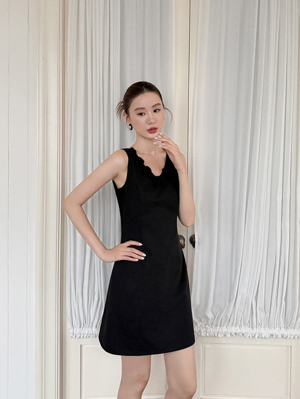 DR236296/Pre-order 2 colours