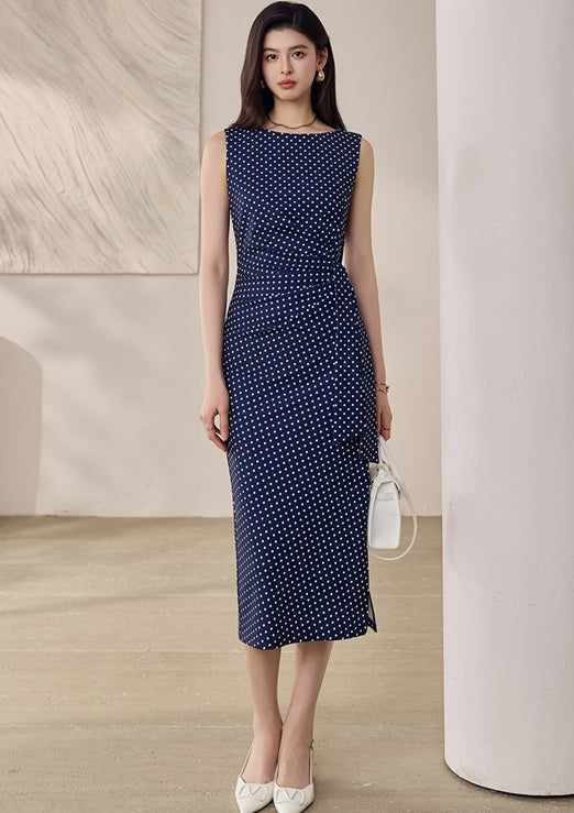 DR236069/Pre-order