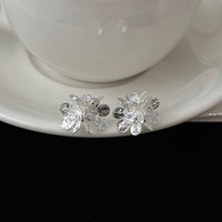 ER25160/Pre-order