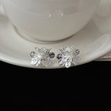 ER25160/Pre-order
