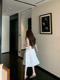 DR236211 Skirt/Pre-order 2 colours