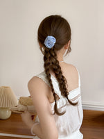 HA25242/Pre-order 2 colours