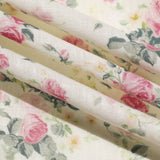DR236088/Pre-order