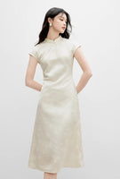 DR23530/Pre-order 2 colours