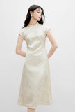 DR23530/Pre-order 2 colours
