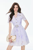 DR236117/Pre-order
