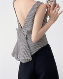 TP23409 Top/Pre-order