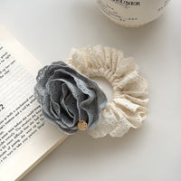 HA25273/Pre-order 3 colours