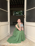 DR236309/Pre-order