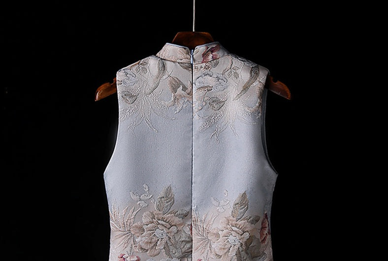 DR235252BL/Pre-order