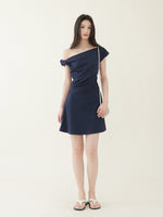 DR235101/Pre-order 5 colours