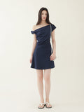 DR235101/Pre-order 5 colours