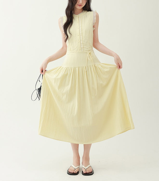 DR235102/Pre-order