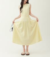 DR235102/Pre-order