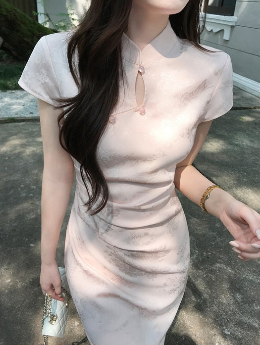 DR236116/Pre-order 2 colours
