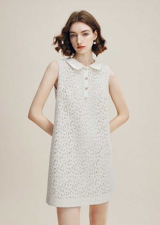 DR235254/Pre-order