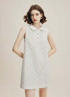 DR235254/Pre-order